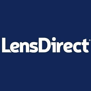 LensDirect.com