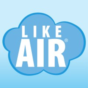 Like Air
