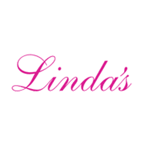 Lindas Electric Quilters