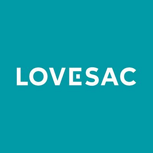 The Lovesac Company