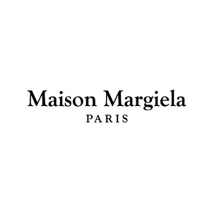 Maison Margiela Fragrances