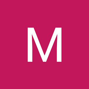 MÄNNKITCHEN