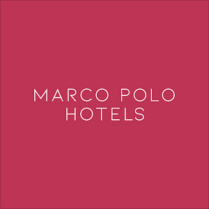 Marco Polo Hotels (US)
