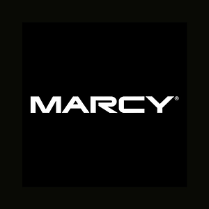 Marcy Pro