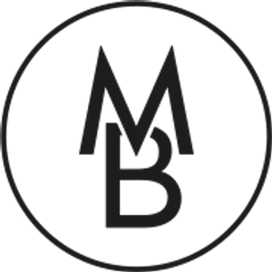 Maria Black Jewellery