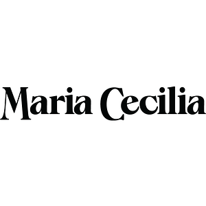 Maria Cecilia (US)