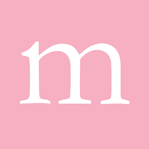 Marissa Collections