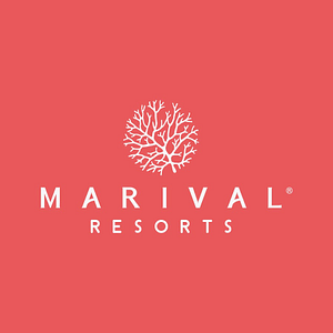 Marival Resorts(USA - MX)
