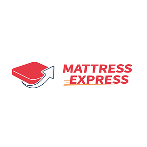 Mattress Express (US)