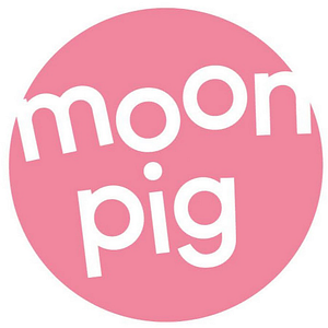 Moonpig UK