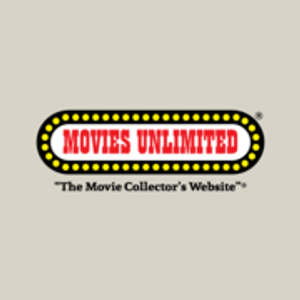Movies Unlimited