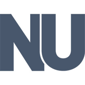 NationalUnderwriter and LawCatalog