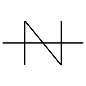 Native Atlas