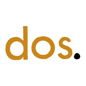 Natural Dos (US)