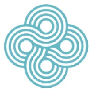 NaturalWellbeing.com