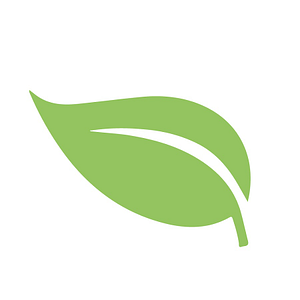Nature Hills Nursery, Inc.