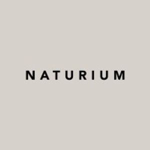 Naturium (US)
