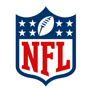 NFL+