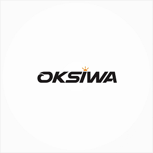 oksiwalux