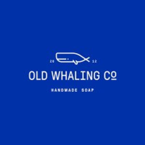 Old Whaling Company