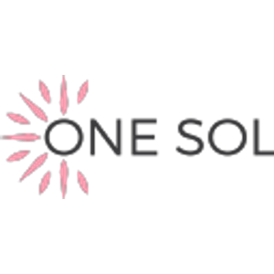 One Sol