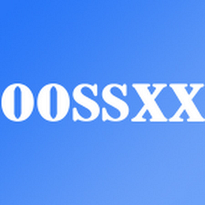 OOSSXX