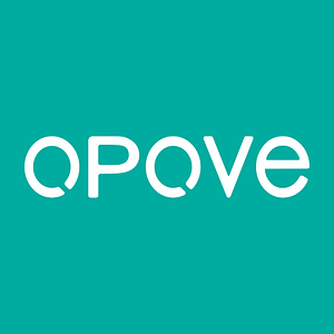 OPOVE