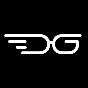 vision care services LLC