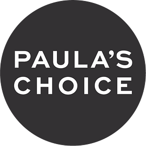 Paula's Choice