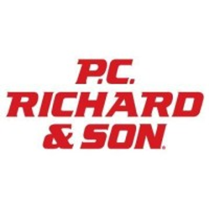 P.C. Richard & Son