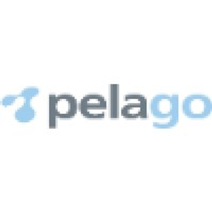 Pelago