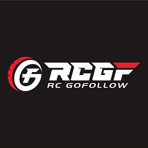rc-gf.com