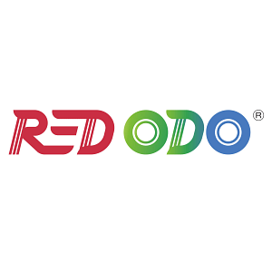 Redodo Power