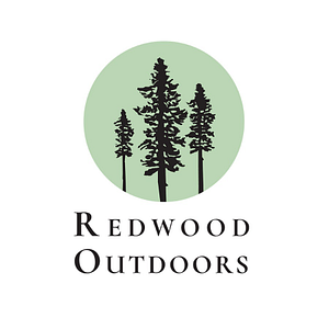 Redwood Outdoors