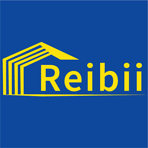 Reibii