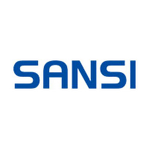 SANSI LED LIGHTING INC.