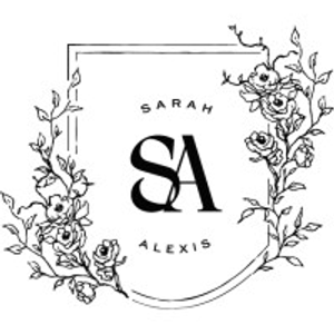 Sarah Alexis LLC