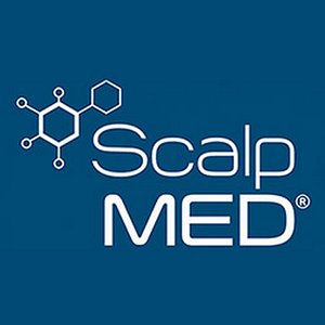 Celmatrix Corporation DBA ScalpMED®