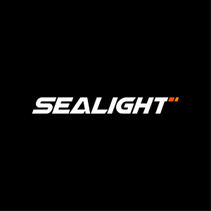 SEALIGHT