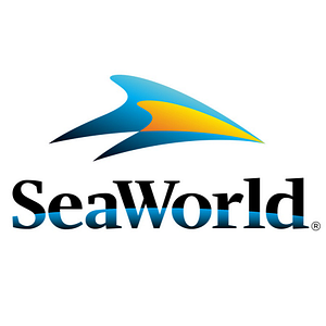 SeaWorld Parks