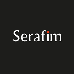 Serafim