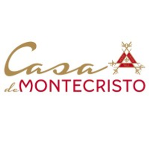 Casademontecristo