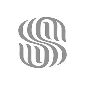 Sonesta Hotels