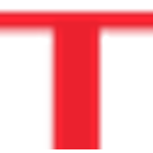 Home & Cook Groupe SEB Brands: All-Clad Krups Rowenta T-Fal