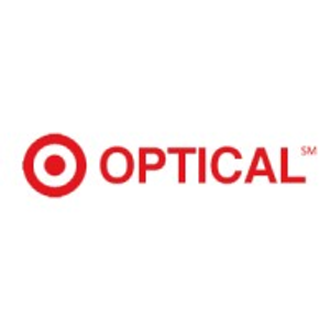 Target Optical