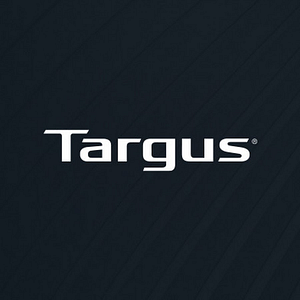 Targus