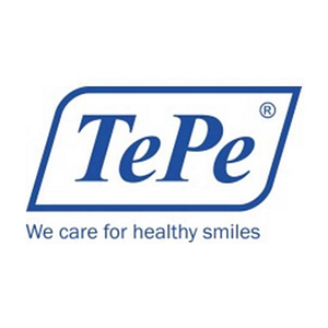 TePe Oral Health Care, Inc