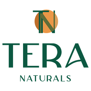 Tera Naturals