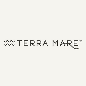 Terra Mare US