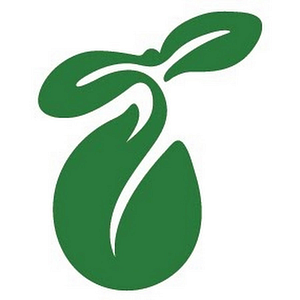 Territorial Seed Company